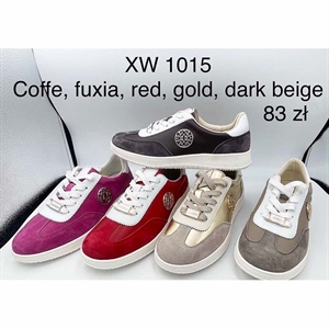Buty sportowe  36-41