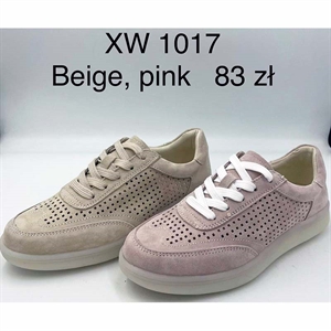 Buty sportowe  36-41