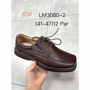 Półbuty męskie  41-47