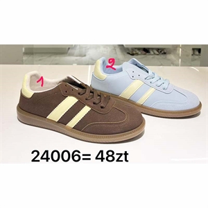 Buty sportowe damskie 36-41