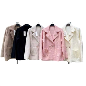 Kurtka damska produkt Włoski