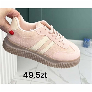 Buty sportowe damskie 36-41