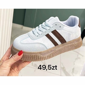 Buty sportowe damskie 36-41