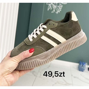 Buty sportowe damskie 36-41