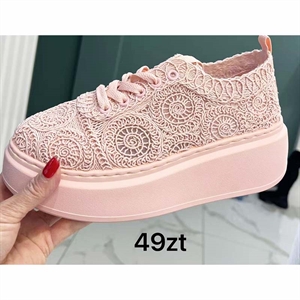 Buty sportowe damskie 36-41