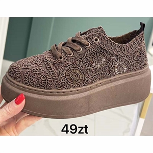 Buty sportowe damskie 36-41