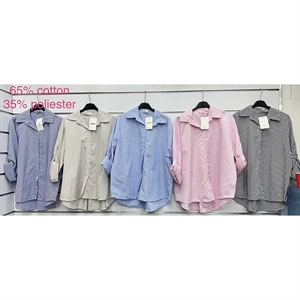 Koszula damska produkt Włoski