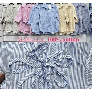 Koszula damska produkt Włoski