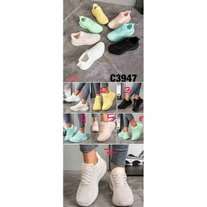 Buty sportowe  36-41