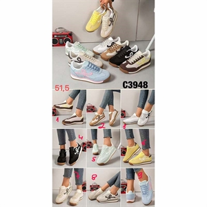 Buty sportowe  36-41