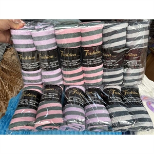 Ręcznik mikrofibra  70x140cm