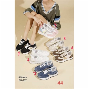 Buty sportowe  36-41