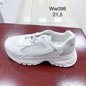 Buty sportowe  36-41