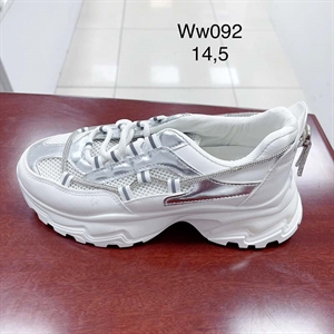 Buty sportowe  36-41