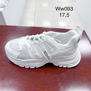 Buty sportowe  36-41