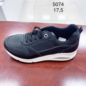 Buty sportowe  36-41