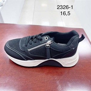 Buty sportowe  36-41