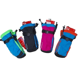 Rękawiczki dziecięce  8-12 lat