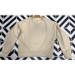 Bluza dziewczęca  4-14 lat