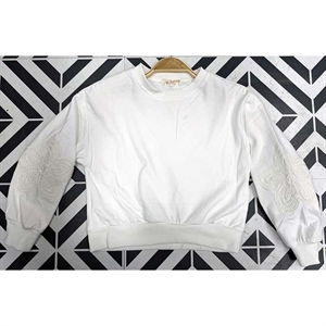 Bluza dziewczęca  4-14 lat