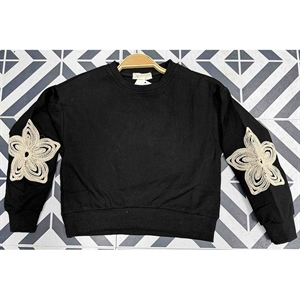 Bluza dziewczęca  4-14 lat