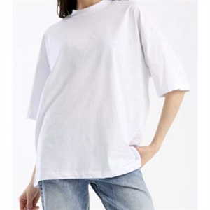 Koszulka damska produkt Turecki