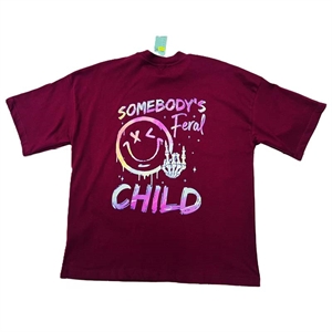 Koszulka damska produkt Turecki