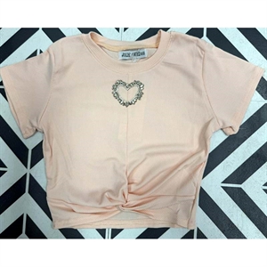 Bluzka dziewczęca  4-14 lat