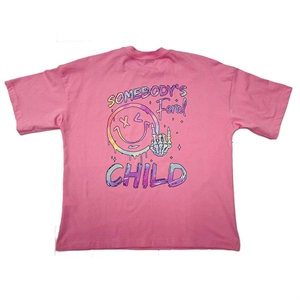 Koszulka damska produkt Turecki