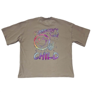 Koszulka damska produkt Turecki