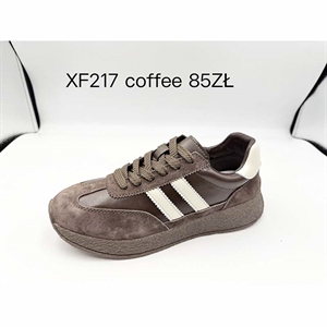 Buty sportowe damskie 36-41