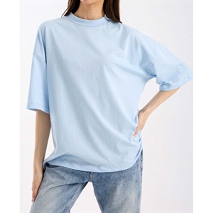 Koszulka damska produkt Turecki