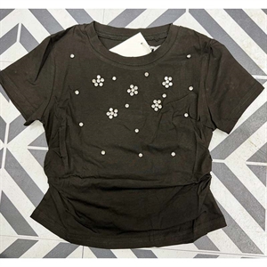 Bluzka dziewczęca  4-14 lat