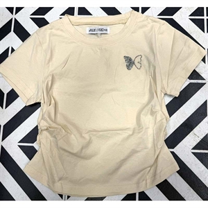 Bluzka dziewczęca  4-14 lat