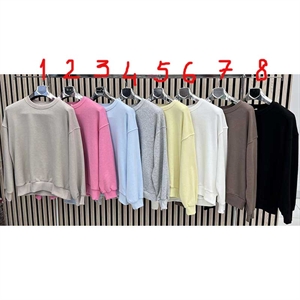 Bluza damska produkt Turecki  S/M-L/XL