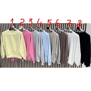 Bluza damska produkt Turecki  S/M-L/XL