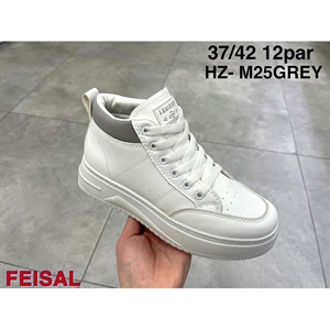 Buty sportowe  37-42