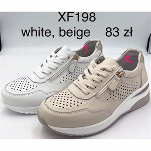 Buty sportowe damskie 36-41