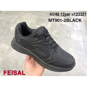 Buty sportowe  41-46