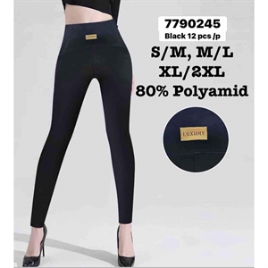 Legginsy damskie  S/M-XL/2XL