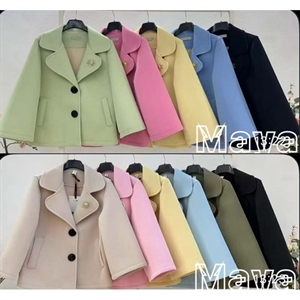 Narzutka produkt Włoski