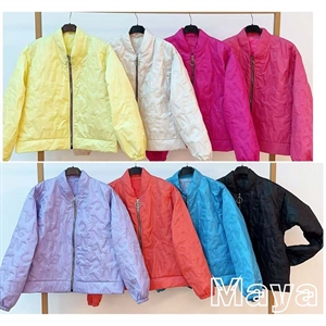 Kurtka damska produkt Włoski