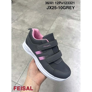 Buty sportowe  36-41