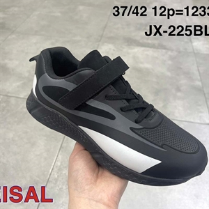 Buty sportowe  37-42