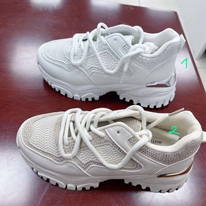 Buty sportowe damskie 36-41