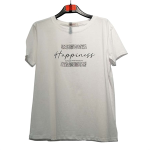 Koszulka damska L-3XL