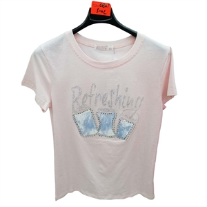 Koszulka damska S-XL