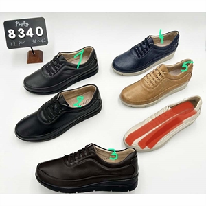 Buty sportowe damskie 36-41