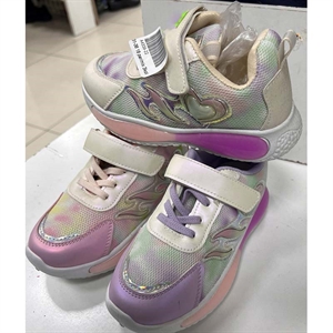 Buty sportowe  31-36