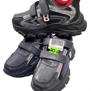 Buty sportowe  32-37